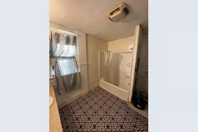 1107 N Fountain Avenue, Springfield, OH 45504 - Photo 20