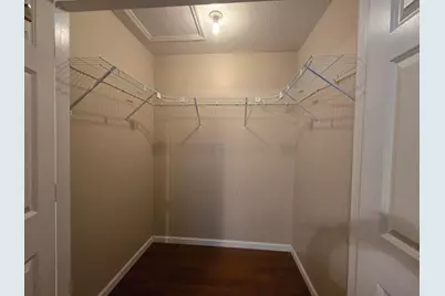 716 Deer Creek Road, Williamsport, OH 43164 - Photo 12