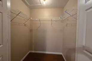 716 Deercreek Rd, Williamsport, OH 43164 - Photo 12