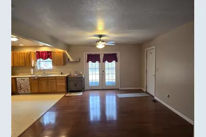 716 Deer Creek Road, Williamsport, OH 43164 - Photo 6