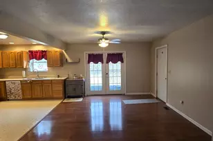 716 Deercreek Rd, Williamsport, OH 43164 - Photo 6