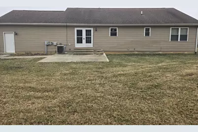 716 Deer Creek Road, Williamsport, OH 43164 - Photo 2