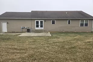 716 Deercreek Rd, Williamsport, OH 43164 - Photo 2