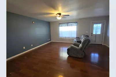 716 Deer Creek Road, Williamsport, OH 43164 - Photo 4