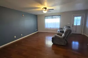 716 Deercreek Rd, Williamsport, OH 43164 - Photo 4