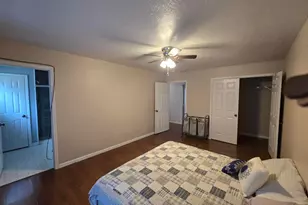 716 Deercreek Rd, Williamsport, OH 43164 - Photo 10