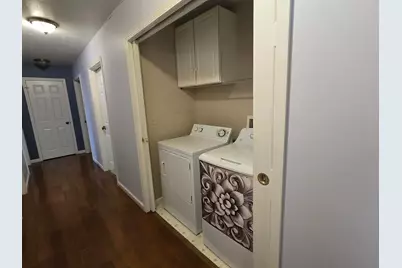 716 Deer Creek Road, Williamsport, OH 43164 - Photo 8