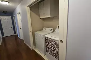 716 Deercreek Rd, Williamsport, OH 43164 - Photo 8