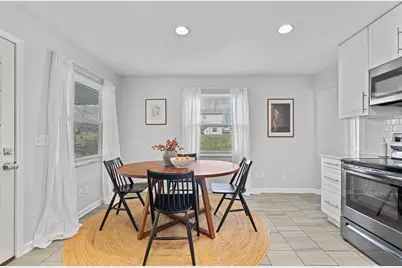 946 Birchmont Road, Columbus, OH 43220 - Photo 16