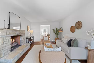 946 Birchmont Road, Columbus, OH 43220 - Photo 12