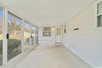 946 Birchmont Road, Columbus, OH 43220 - Photo 36