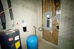 1360 W Bone Rd NW, McConnelsville, OH 43756 - Photo 18