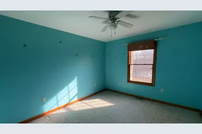 1360 W Bone Road NW, McConnelsville, OH 43756 - Photo 10