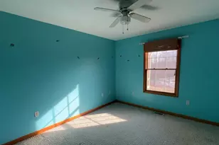 1360 W Bone Rd NW, McConnelsville, OH 43756 - Photo 10