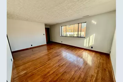 295 E Whittier Street #293, Columbus, OH 43206 - Photo 4
