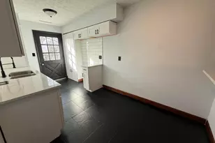 295 E Whittier St, Columbus, OH 43206 - Photo 12