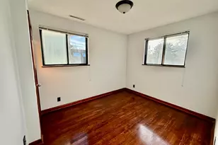 295 E Whittier St, Columbus, OH 43206 - Photo 16