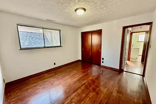 295 E Whittier St, Columbus, OH 43206 - Photo 18