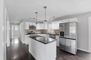 255 Woodside Dr SW, Pataskala, OH 43062 - Photo 6