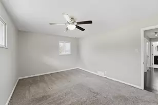 255 Woodside Dr SW, Pataskala, OH 43062 - Photo 16