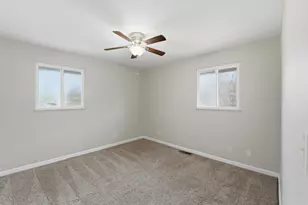 255 Woodside Dr SW, Pataskala, OH 43062 - Photo 18