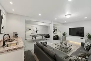 255 Woodside Dr SW, Pataskala, OH 43062 - Photo 10