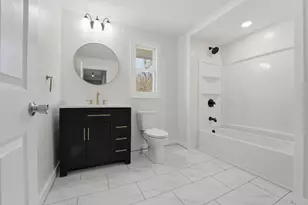 255 Woodside Dr SW, Pataskala, OH 43062 - Photo 8