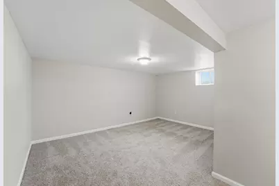 255 Woodside Drive SW, Pataskala, OH 43062 - Photo 20