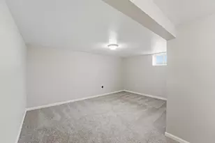 255 Woodside Dr SW, Pataskala, OH 43062 - Photo 20