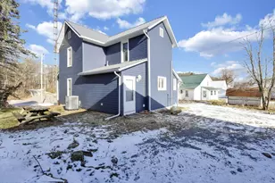 13982 Ohio 226, Lakeville, OH 44638 - Photo 40