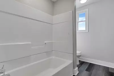 13982 Ohio 226, Lakeville, OH 44638 - Photo 26