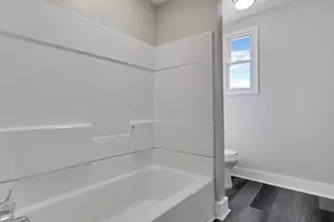 13982 Ohio 226, Lakeville, OH 44638 - Photo 26