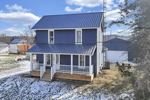 13982 Ohio 226, Lakeville, OH 44638 - Photo 44