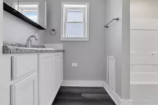 13982 Ohio 226, Lakeville, OH 44638 - Photo 24