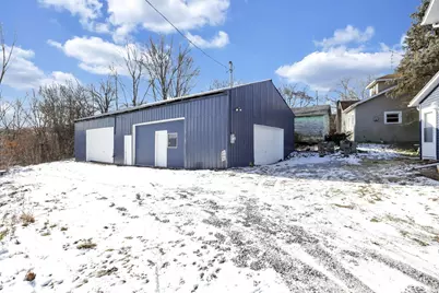 13982 Ohio 226, Lakeville, OH 44638 - Photo 46
