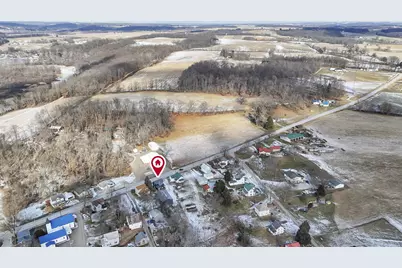 13982 Ohio 226, Lakeville, OH 44638 - Photo 52