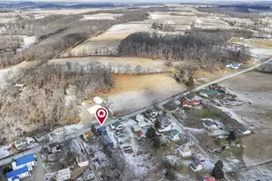 13982 Ohio 226, Lakeville, OH 44638 - Photo 52