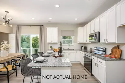 2682 Meigs Drive, Columbus, OH 43207 - Photo 12