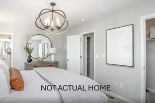 2682 Meigs Dr, Columbus, OH 43207 - Photo 16