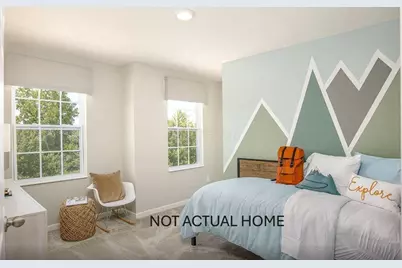 2686 Meigs Drive, Columbus, OH 43207 - Photo 14