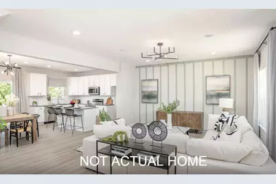 2690 Meigs Drive, Columbus, OH 43207 - Photo 10