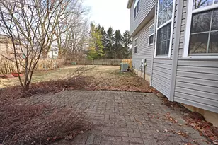 4862 Roger Allen Ct, Hilliard, OH 43026 - Photo 46