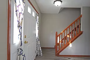 4862 Roger Allen Ct, Hilliard, OH 43026 - Photo 4