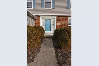 4862 Roger Allen Court, Hilliard, OH 43026 - Photo 2