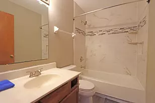 4862 Roger Allen Ct, Hilliard, OH 43026 - Photo 40