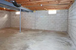 4862 Roger Allen Ct, Hilliard, OH 43026 - Photo 28