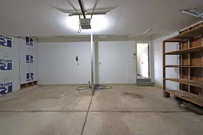 4862 Roger Allen Court, Hilliard, OH 43026 - Photo 26