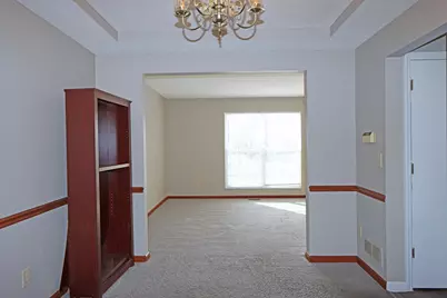 4862 Roger Allen Court, Hilliard, OH 43026 - Photo 10