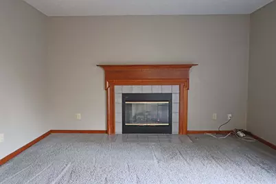 4862 Roger Allen Court, Hilliard, OH 43026 - Photo 20