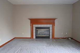 4862 Roger Allen Ct, Hilliard, OH 43026 - Photo 20